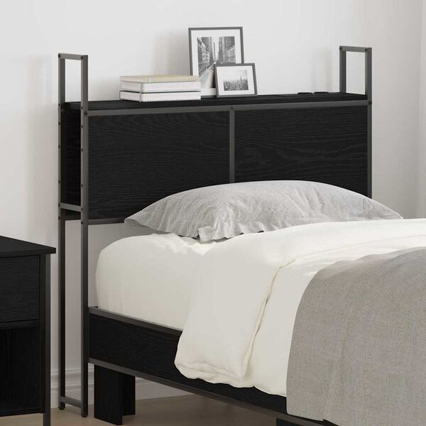 Showing Product Image 2 of 14