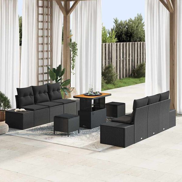 Showing Product Image 2 of 16