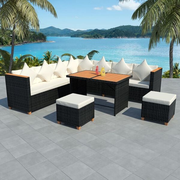 Showing Product Image 2 of 11
