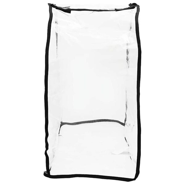 Showing Product Image 4 of 7