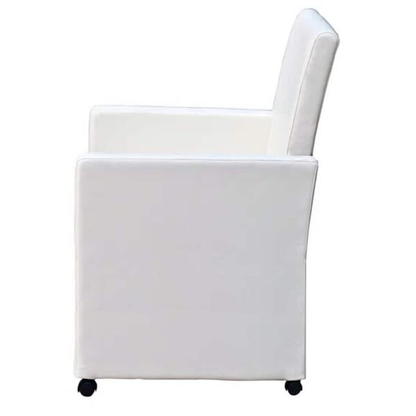 Showing Product Image 4 of 9