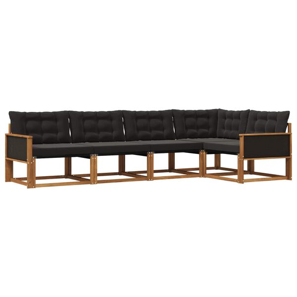 Showing Product Image 1 of 10