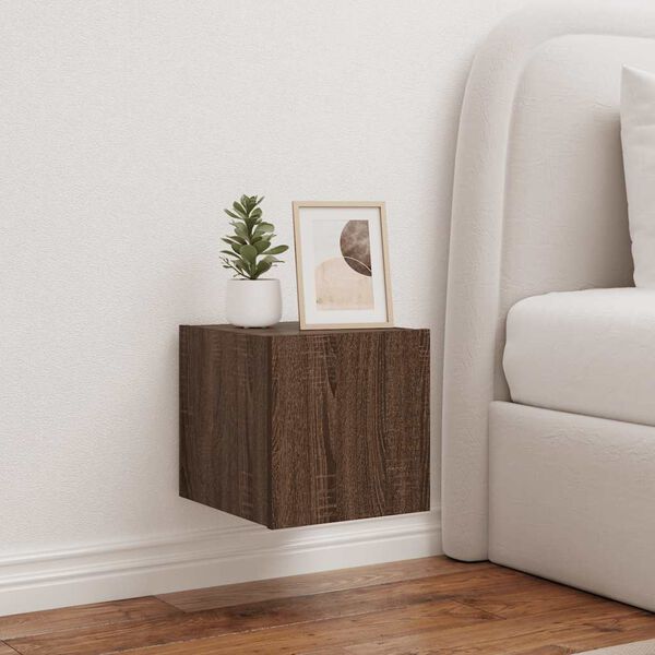 Showing Product Image 2 of 17