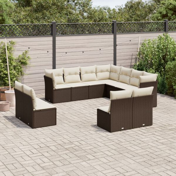 Showing Product Image 2 of 9