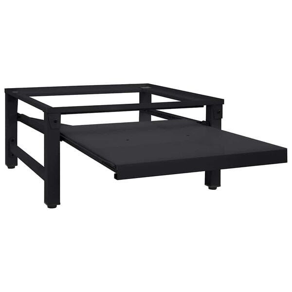 Showing Product Image 3 of 10