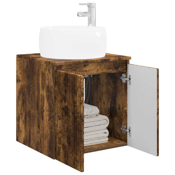 Showing Product Image 2 of 9
