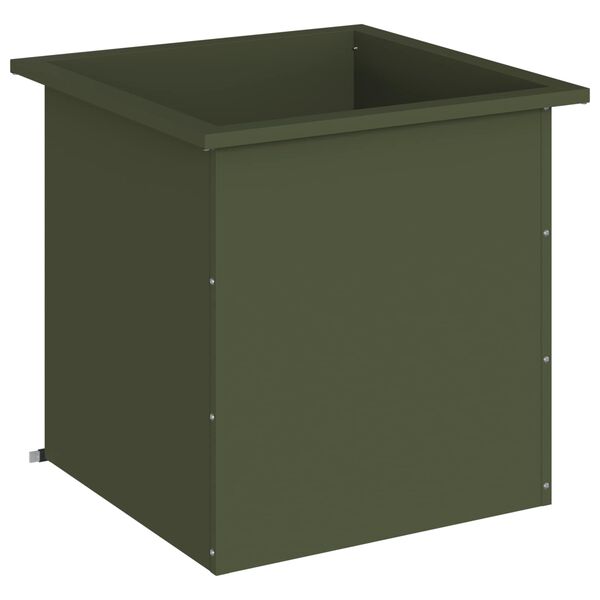 Showing Product Image 4 of 12
