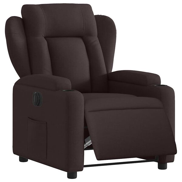 Showing Product Image 3 of 16