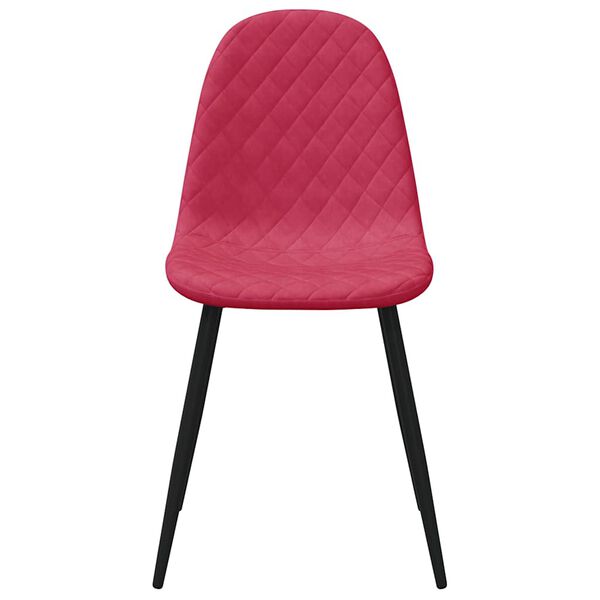 Showing Product Image 4 of 9