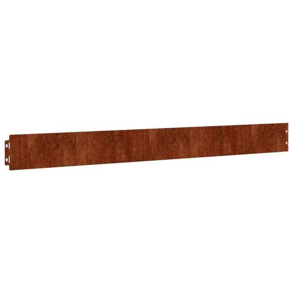 Showing Product Image 4 of 17