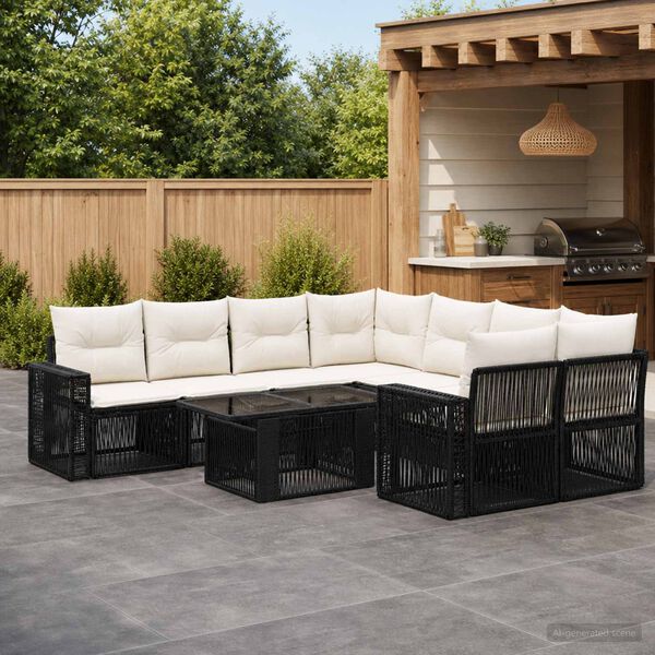 Showing Product Image 2 of 12