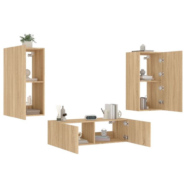 Showing Product Image 4 of 16