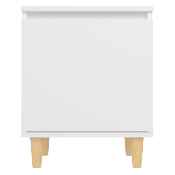 Showing Product Image 4 of 20