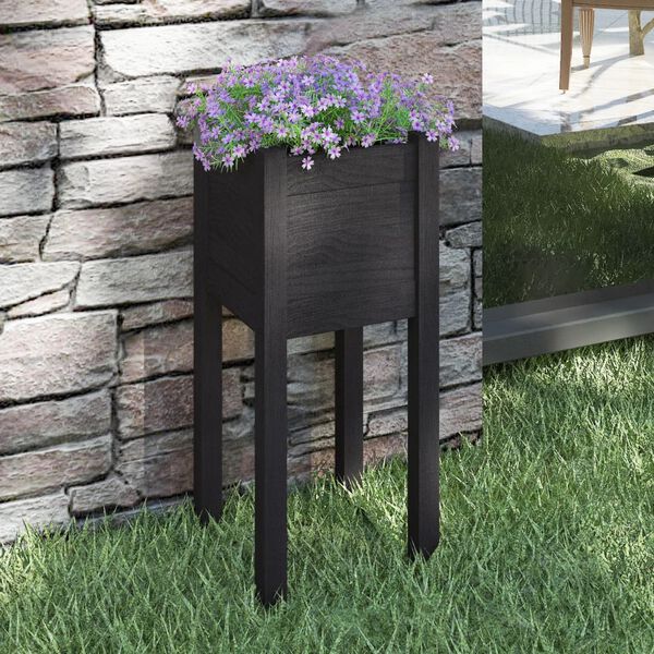 Showing Product Image 2 of 7