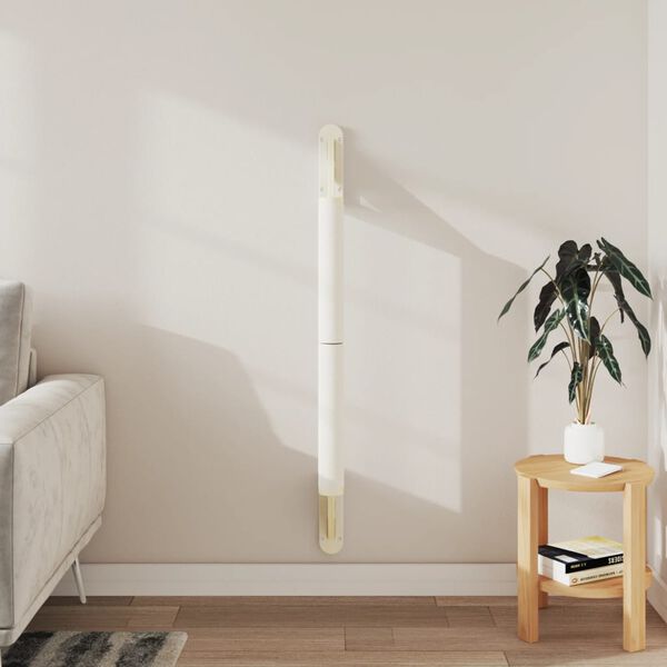 Showing Product Image 3 of 7