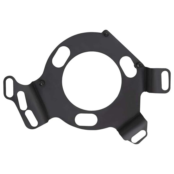 Showing Product Image 4 of 5