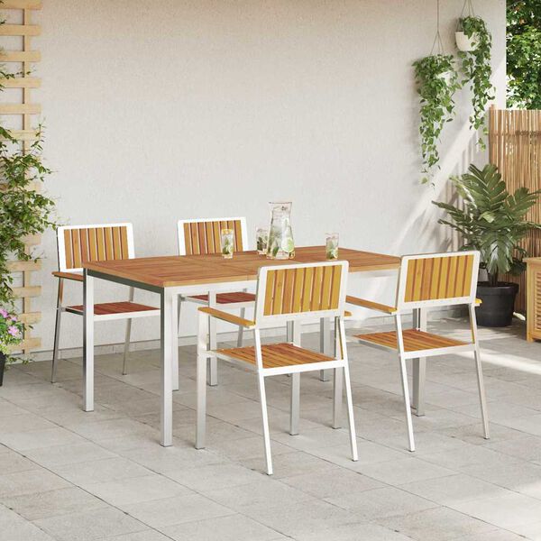 Showing Product Image 4 of 13