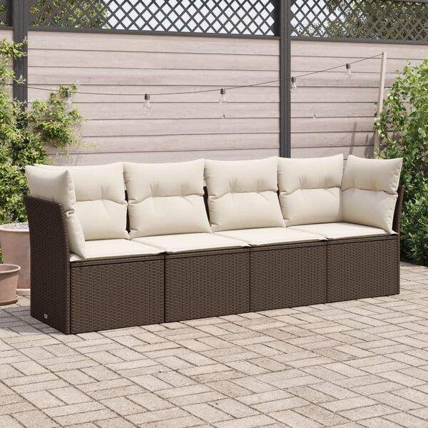 Showing Product Image 2 of 15