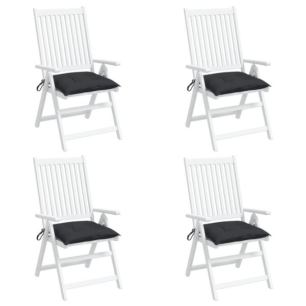 Showing Product Image 4 of 9