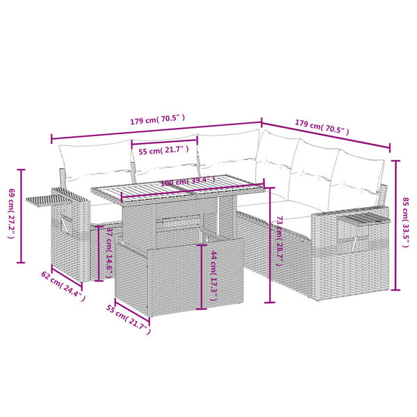 Showing Product Image 3 of 17