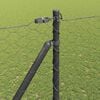 Produkta sīktēla attēls 4 no 13