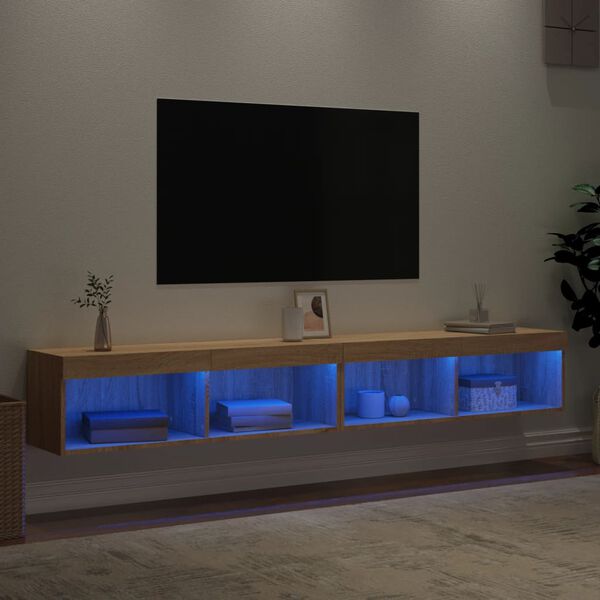 Showing Product Image 4 of 17