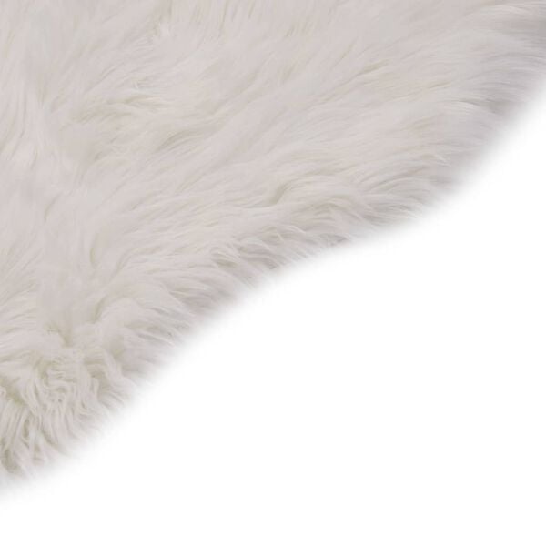 Showing Product Image 2 of 4