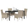 Produkta sīktēla attēls 3 no 11