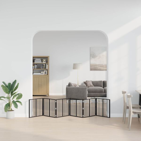 Showing Product Image 3 of 11