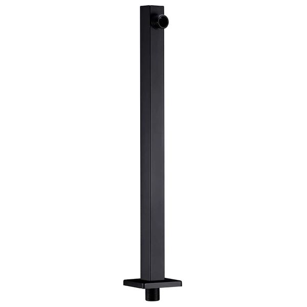Showing Product Image 3 of 6