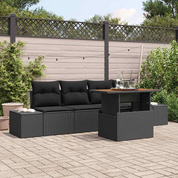 Showing Product Image 2 of 14