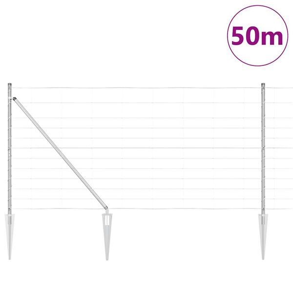 Showing Product Image 3 of 13