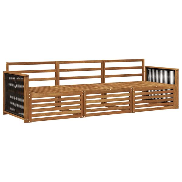 Showing Product Image 1 of 5