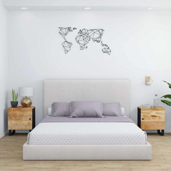 Showing Product Image 2 of 12