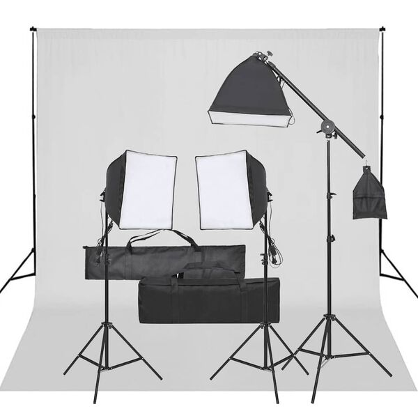 Showing Product Image 1 of 17