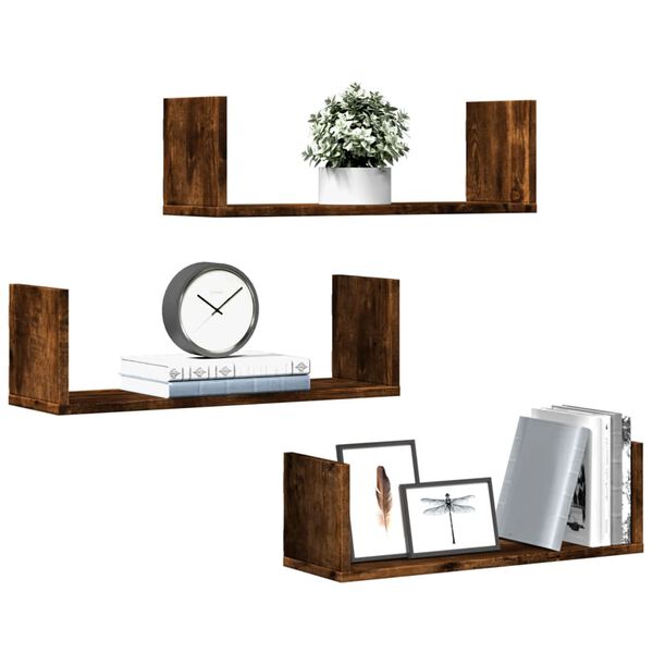 Showing Product Image 2 of 10