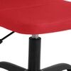 Produkta sīktēla attēls 7 no 9