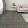 Produkta sīktēla attēls 2 no 11