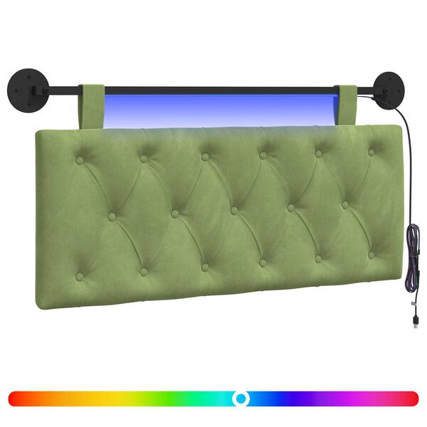 Showing Product Image 1 of 13