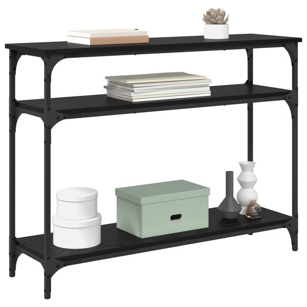 Showing Product Image 3 of 14