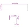 Produkta sīktēla attēls 11 no 11