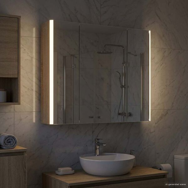 Showing Product Image 4 of 13