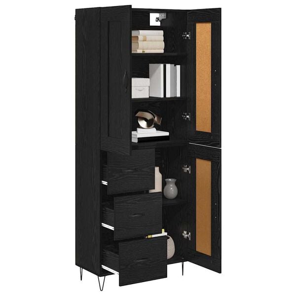 Showing Product Image 3 of 16