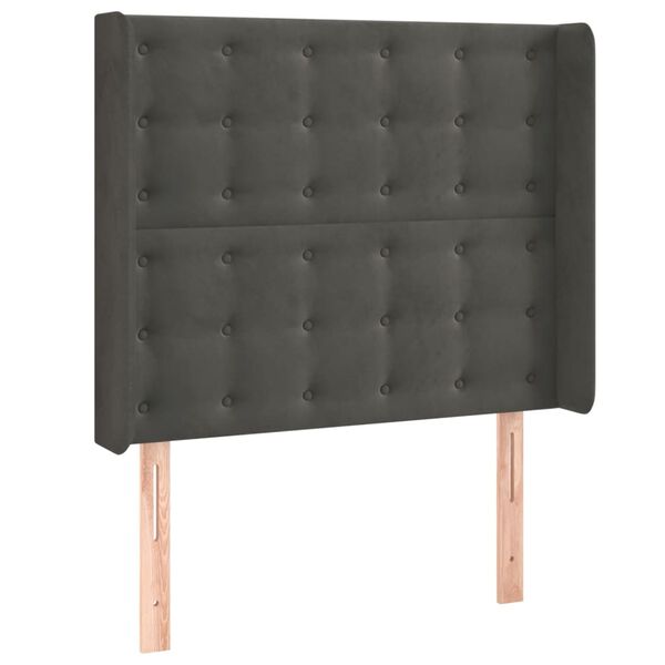 Showing Product Image 3 of 14