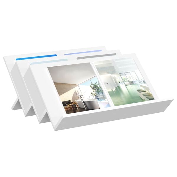 Showing Product Image 3 of 11