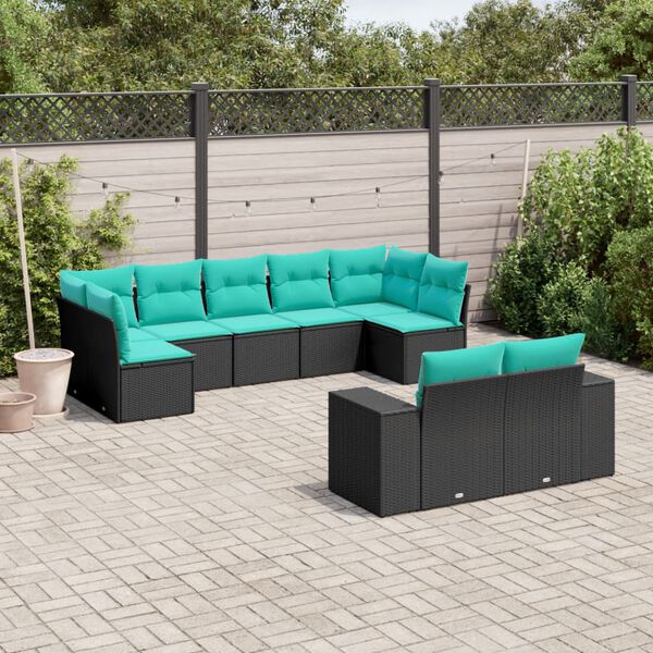 Showing Product Image 2 of 11