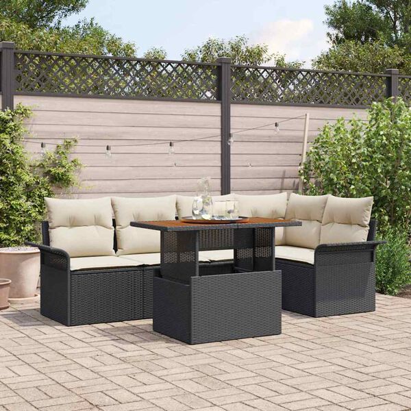 Showing Product Image 2 of 16