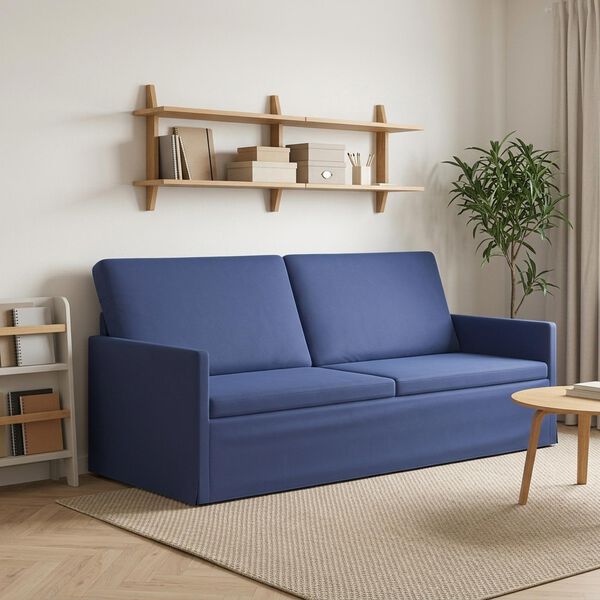 Showing Product Image 2 of 10