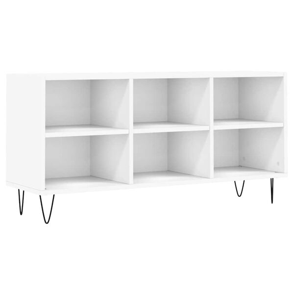 Showing Product Image 1 of 10