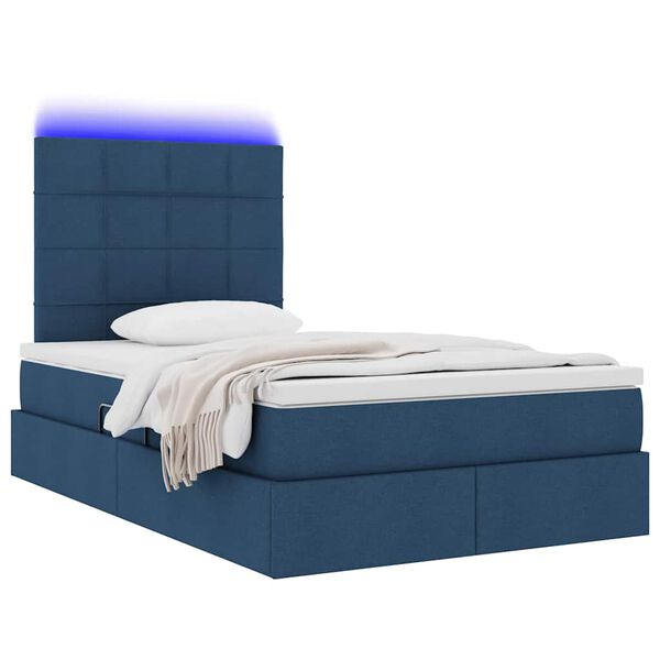 Showing Product Image 3 of 17